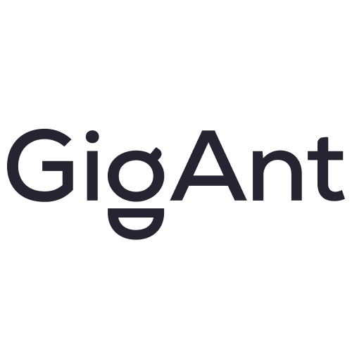 GigAnt