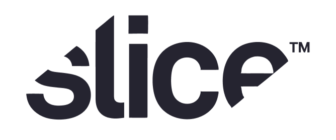 Slice