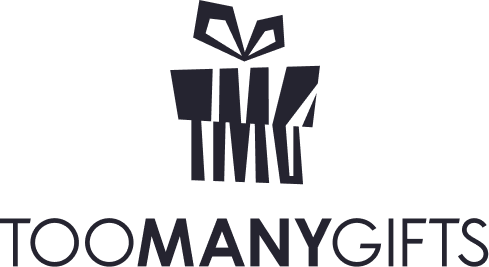 TooManyGifts