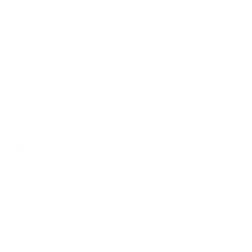 Slice