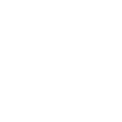 PetShop