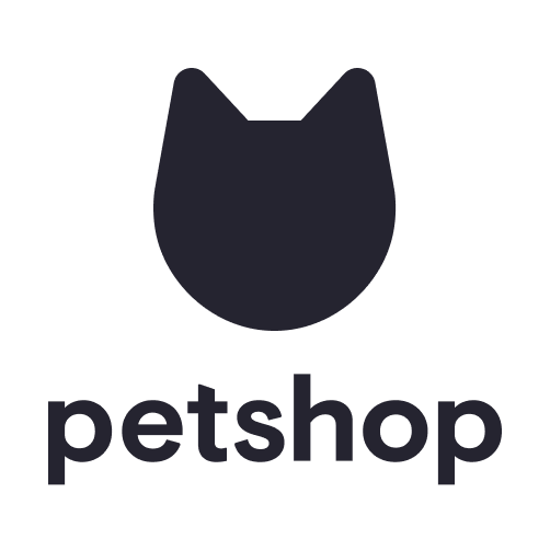 PetShop