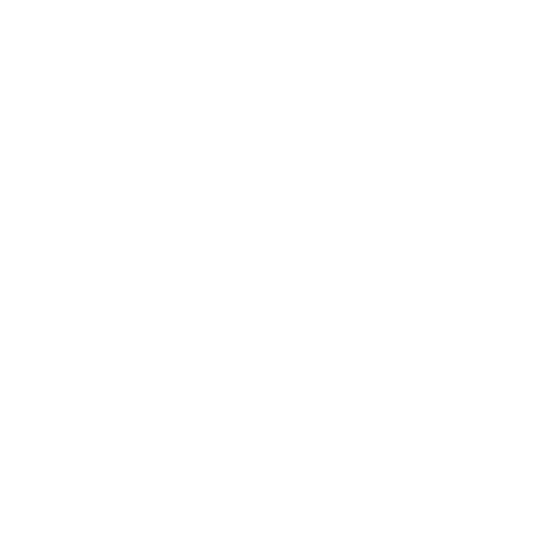 Erarta